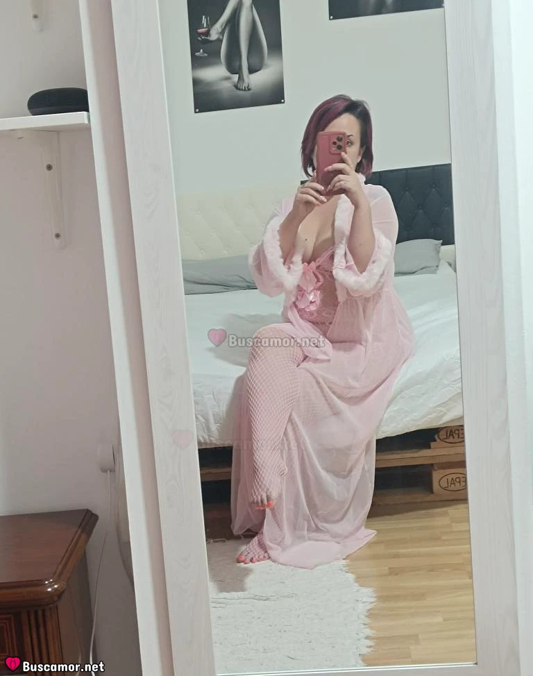 Foto perfil