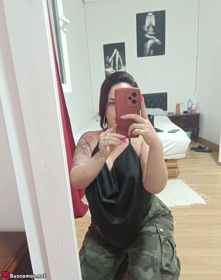 612447916 - 😘 DISPONIBLE 24h NAIA 👑