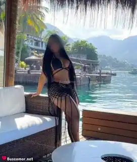 697749741 - soy pamela y quiero un chico divertido y guay para salir