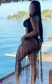 697749741 - soy pamela y quiero un chico divertido y guay para salir