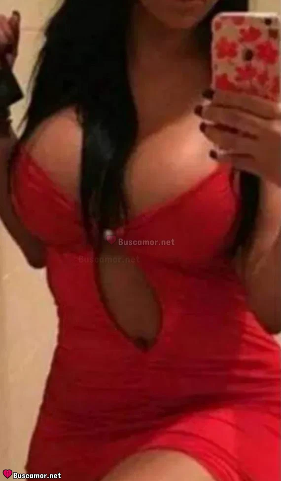 697749741 - soy pamela y quiero un chico divertido y guay para salir