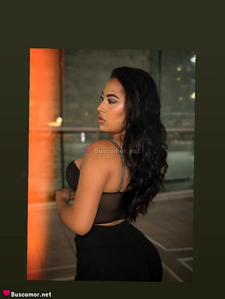 Foto perfil