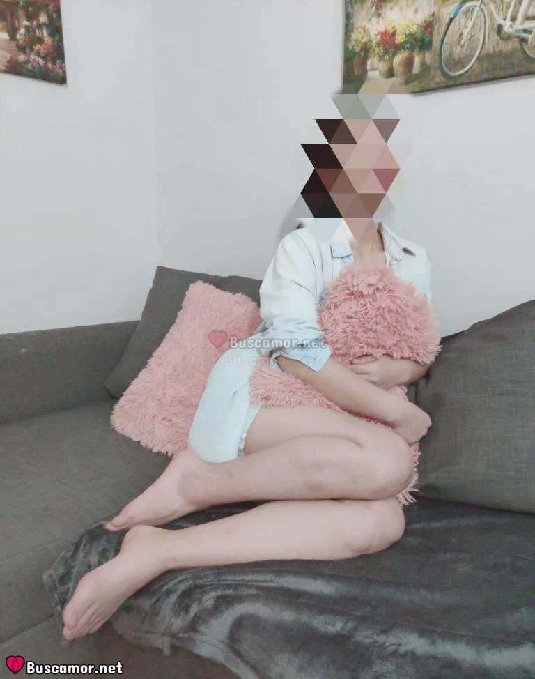 614650684 - NOVEDAD Japonesa AIKO en Bilbao de paso