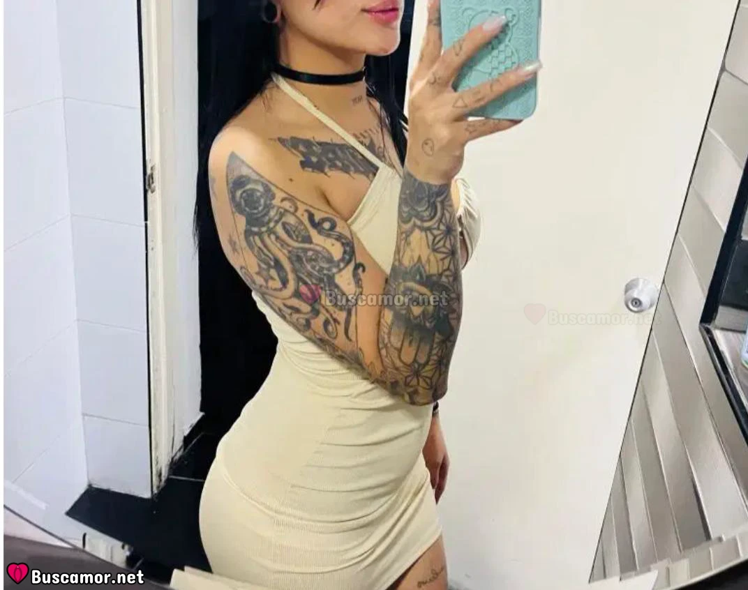 Foto perfil