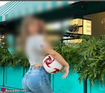 Foto perfil