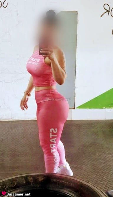 602406433 - SOY MASAJISTA TITULADA.
