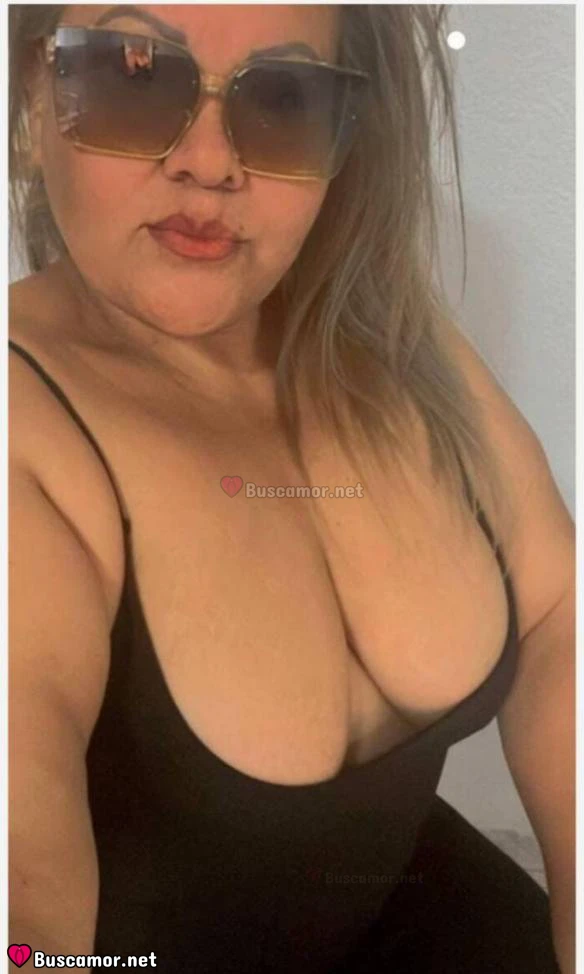 613870225 - soy una mujer fernámenal busco momentos lindos en orihuela