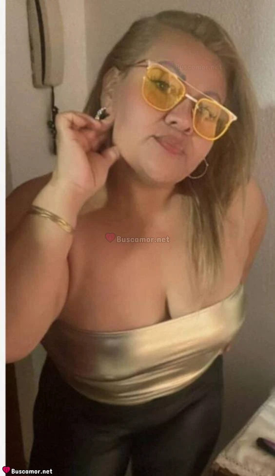 Foto perfil