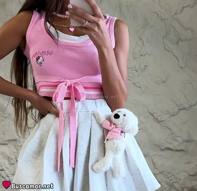 Foto perfil