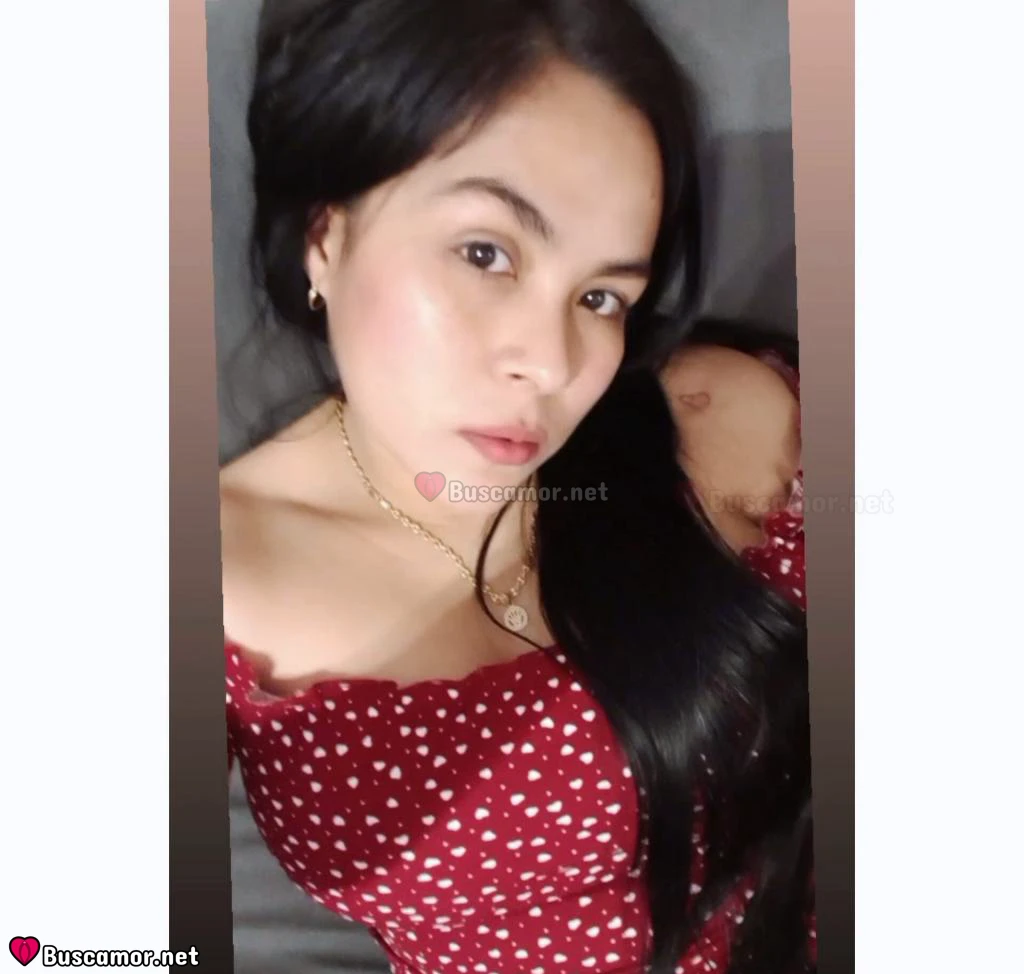 637103542 - Katalina es todo.