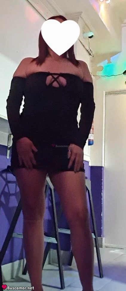 664236664 - Señorita de compañia 24h portugalete