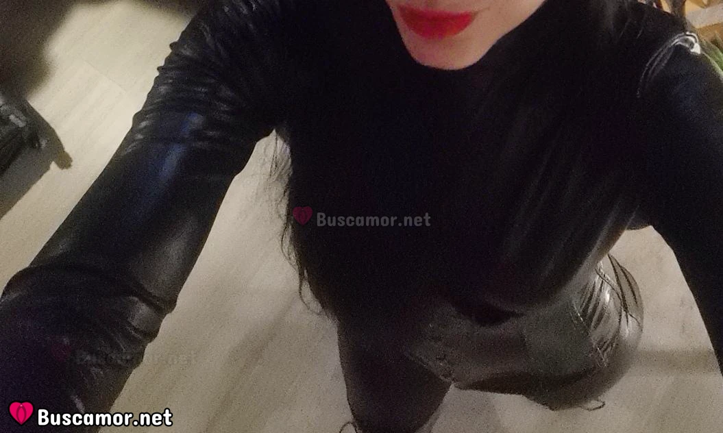 Foto perfil
