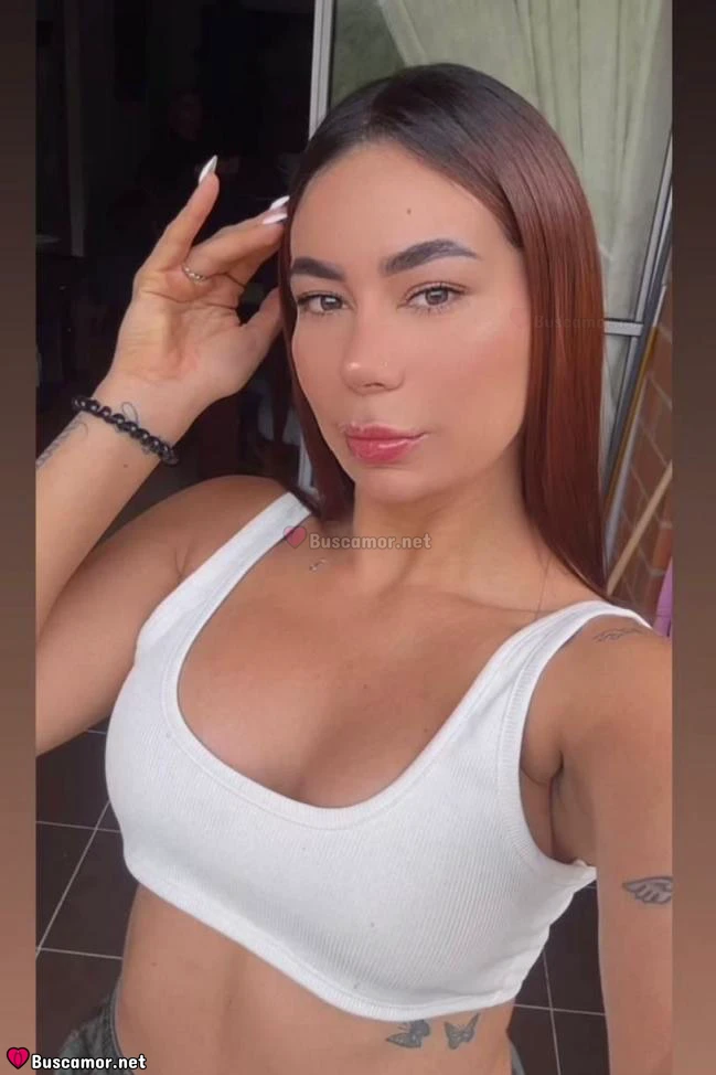 Foto perfil