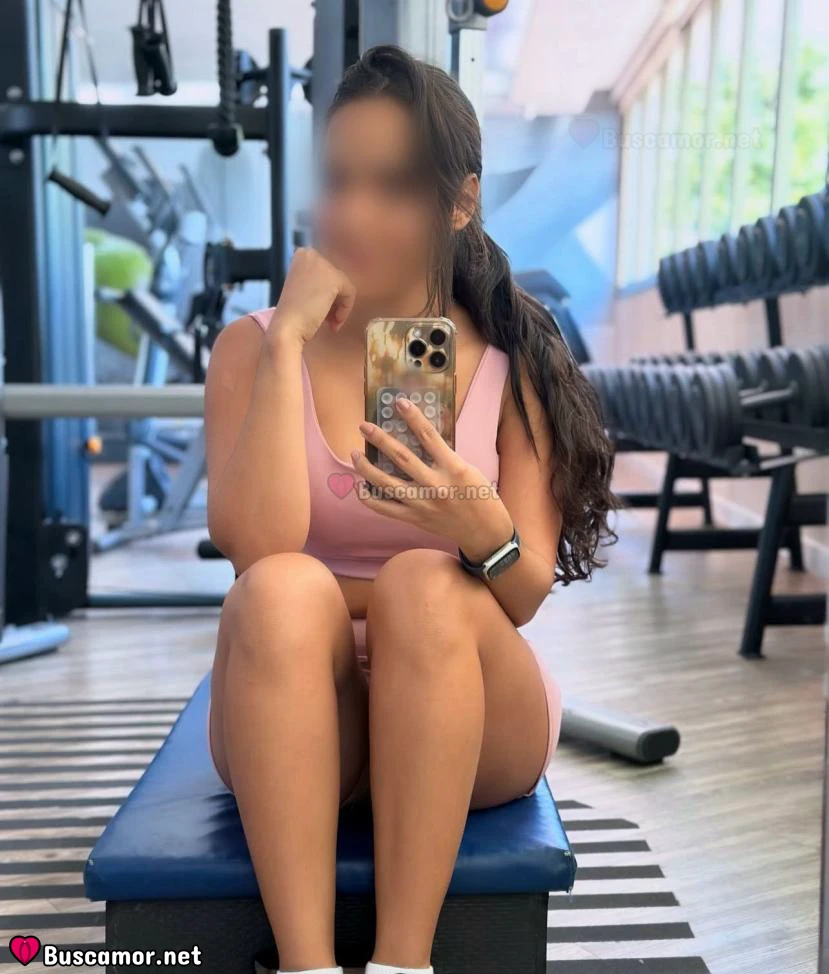 722401507 - Ultima oportunida en Santander
