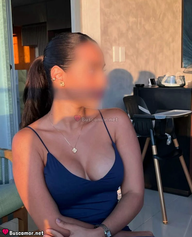 Foto perfil