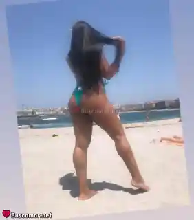 Foto perfil