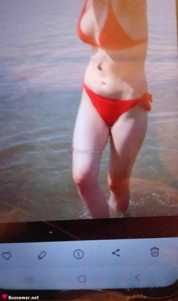 Foto perfil