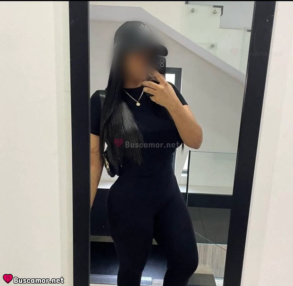 Foto perfil
