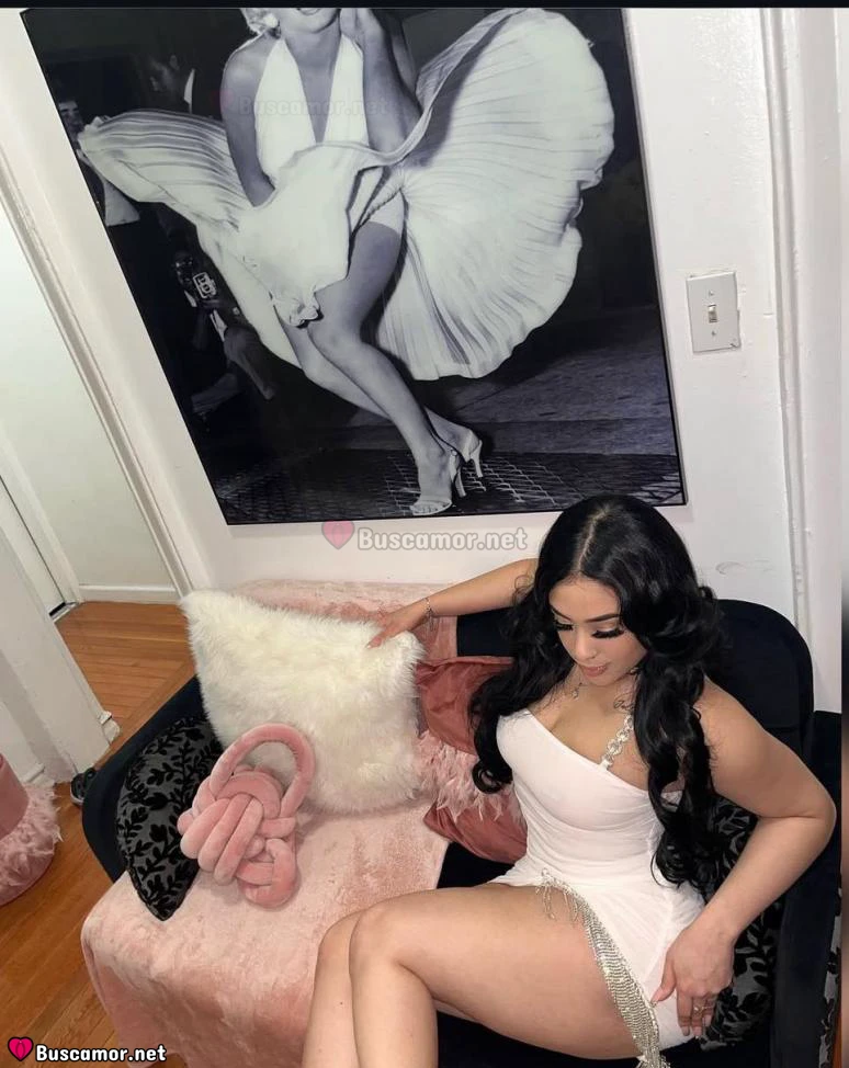 Foto perfil