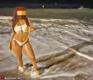 Foto perfil