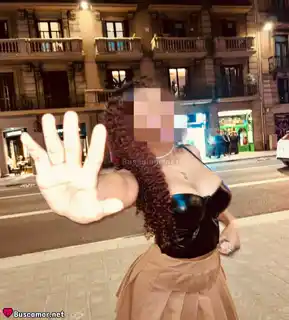 603937618 - soy independiente y cariñosa, escribeme al WhatsApp