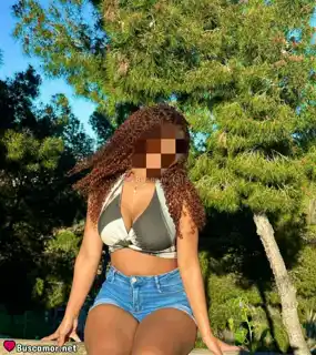 603937618 - soy independiente y cariñosa, escribeme al WhatsApp