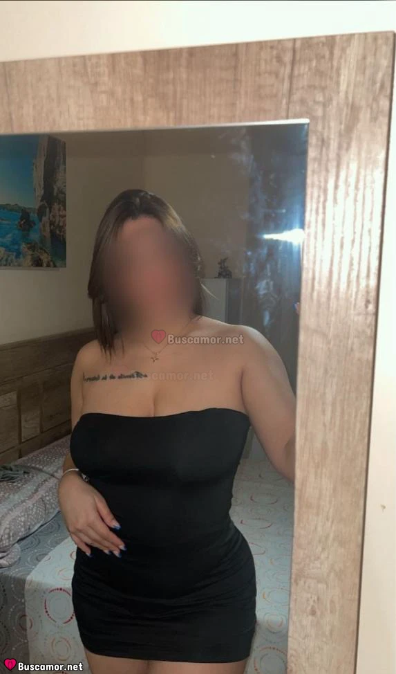 614503730 - ❤️❤️LATINA CARIÑOSA ❤️❤️❤️