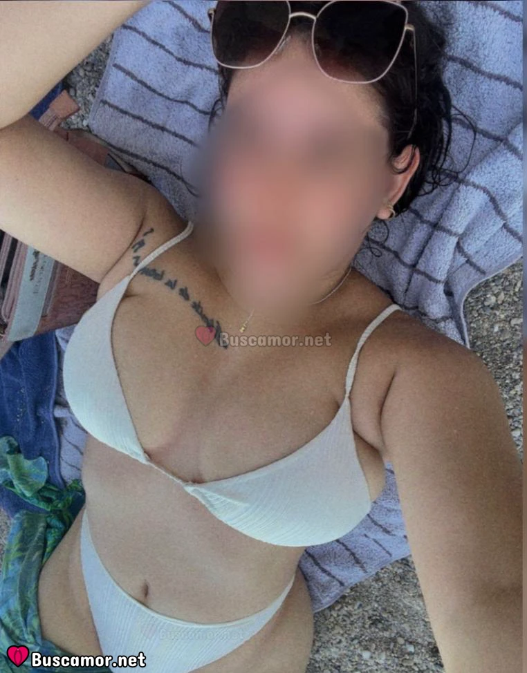 Foto perfil