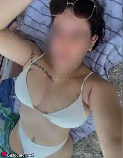 Foto perfil