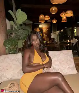 641632174 - Buscando amor en Colombia.