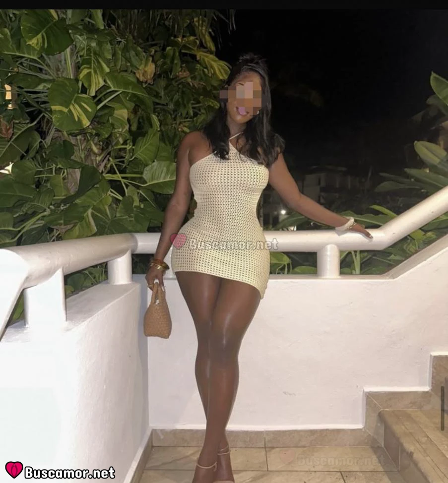 641632174 - Buscando amor en Colombia.