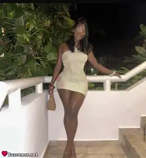 Foto perfil