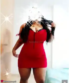 644219489 - Soy Maria. busco alguien feliz. 
