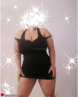 644219489 - Soy Maria. busco alguien feliz. 