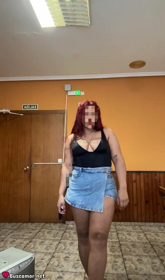 Foto perfil