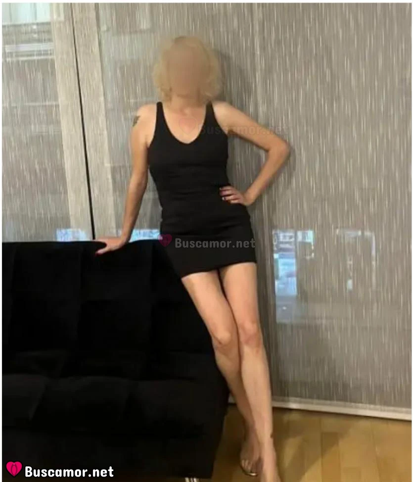 Foto perfil