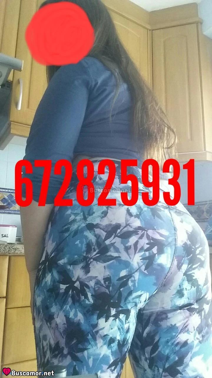 Foto perfil