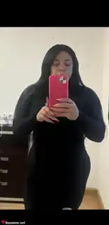 Foto perfil