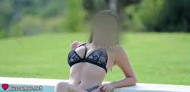 679642514 - soy lucy cañon, busco compañero pa relajarme juntos