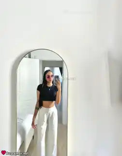 679642514 - soy lucy cañon, busco compañero pa relajarme juntos