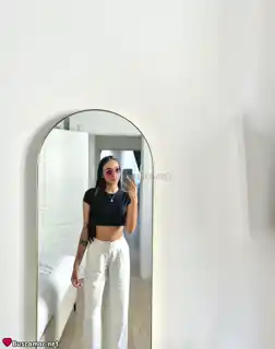 603986821 - soy rubia paraguaya que busca aventuras