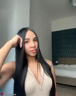 603986821 - soy rubia paraguaya que busca aventuras