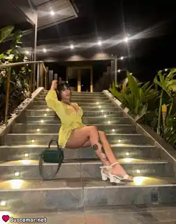 Foto perfil