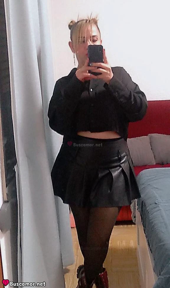 Foto perfil