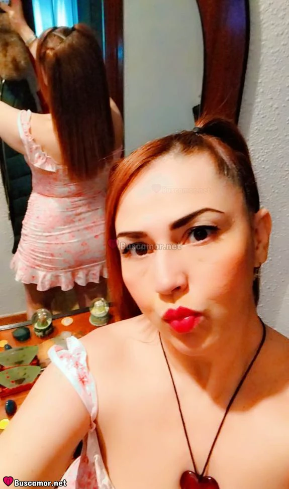 631581785 - RUBI MASAJE COMPLETOS NO APTO PARA ÍACOS