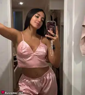 Foto perfil