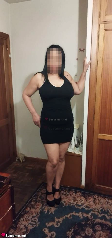 Foto perfil