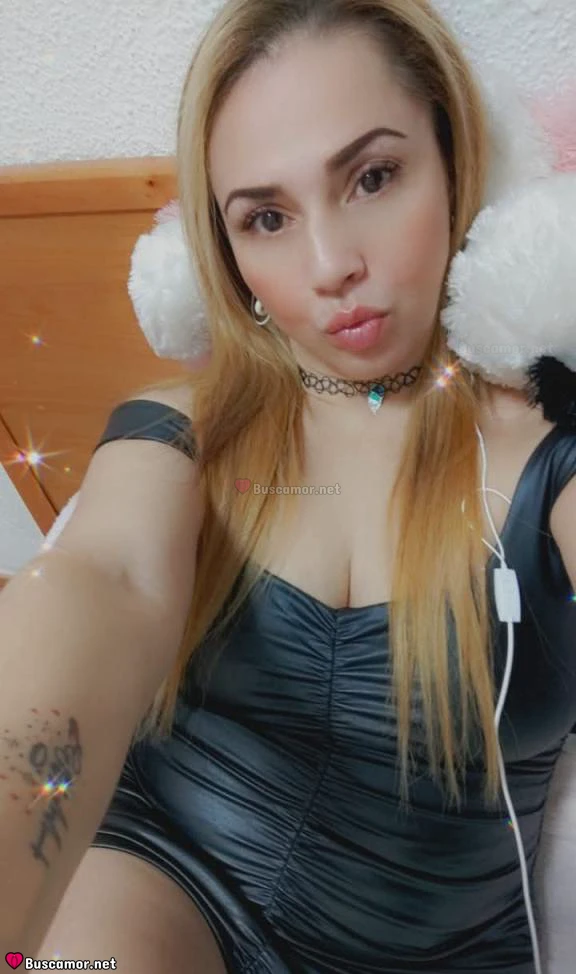 Foto perfil
