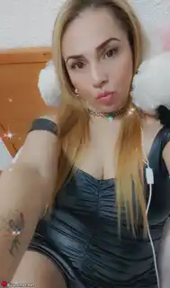 Foto perfil