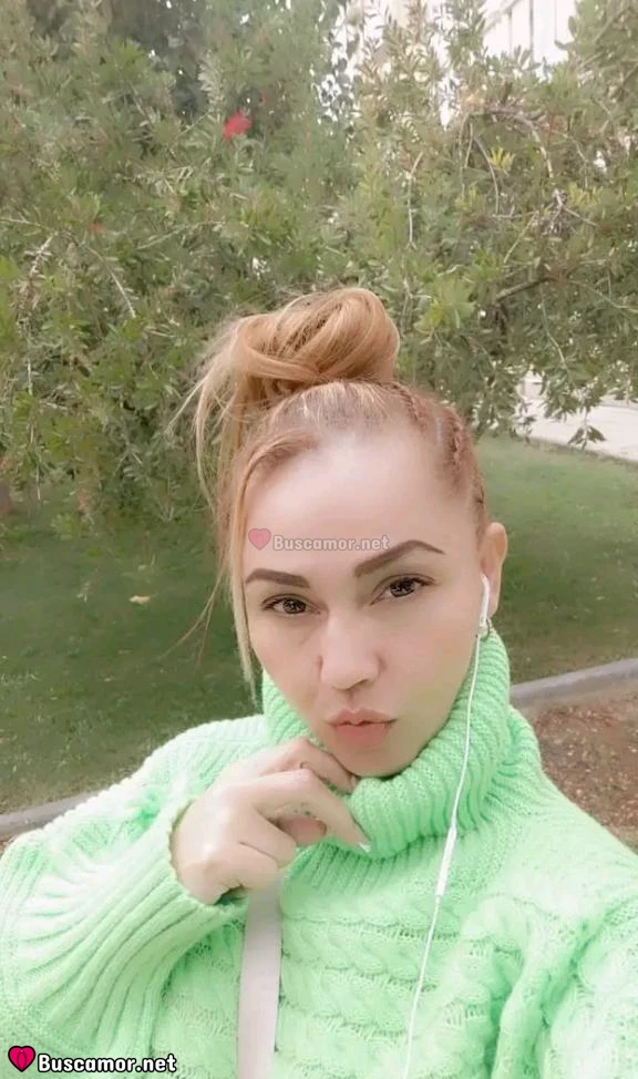 613938737 - Estoi enamorada de Zaragoza, Valentina.